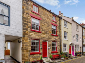 3 Bed in Staithes 79398